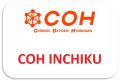 COH Inchiku